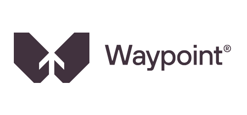 Waypoint